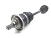 Front Driver Left Axle 2003 Arctic Cat 500 4X4 2623