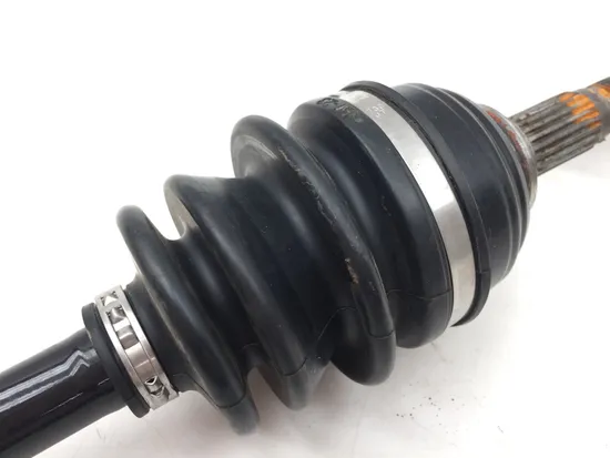 Front Passenger Right Axle 2003 Arctic Cat 500 4X4 2623