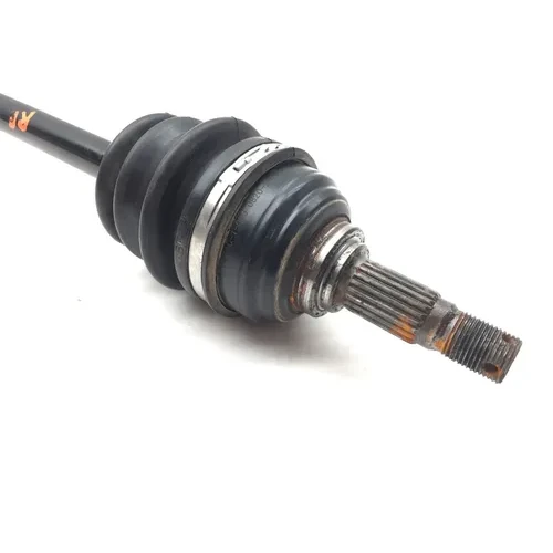 Front Passenger Right Axle 2003 Arctic Cat 500 4X4 2623 5