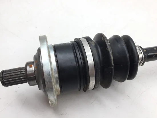 Front Passenger Right Axle 2003 Arctic Cat 500 4X4 2623