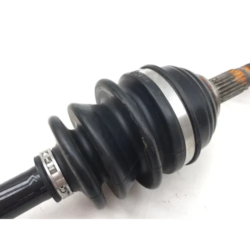 Front Passenger Right Axle 2003 Arctic Cat 500 4X4 2623 12