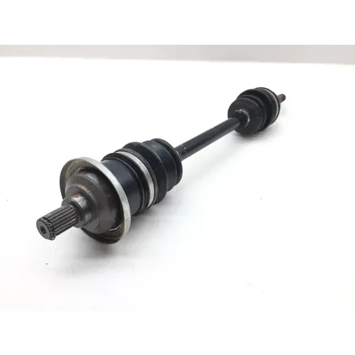 Front Passenger Right Axle 2003 Arctic Cat 500 4X4 2623 7