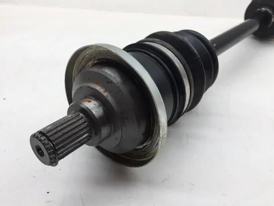 Front Passenger Right Axle 2003 Arctic Cat 500 4X4 2623