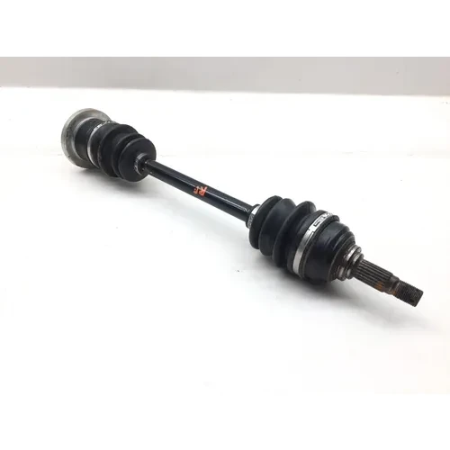 Front Passenger Right Axle 2003 Arctic Cat 500 4X4 2623 3