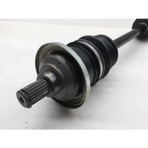 Front Passenger Right Axle 2003 Arctic Cat 500 4X4 2623 9