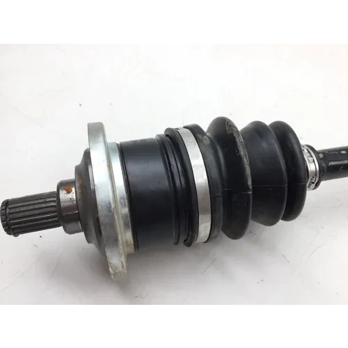 Front Passenger Right Axle 2003 Arctic Cat 500 4X4 2623 11