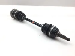 Front Passenger Right Axle 2003 Arctic Cat 500 4X4 2623