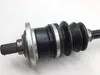 Front Passenger Right Axle 2003 Arctic Cat 500 4X4 2623
