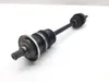 Front Passenger Right Axle 2003 Arctic Cat 500 4X4 2623