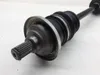 Front Passenger Right Axle 2003 Arctic Cat 500 4X4 2623