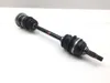 Front Passenger Right Axle 2003 Arctic Cat 500 4X4 2623