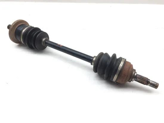 Rear Passenger Right Axle 2003 Arctic Cat 500 4X4 2623