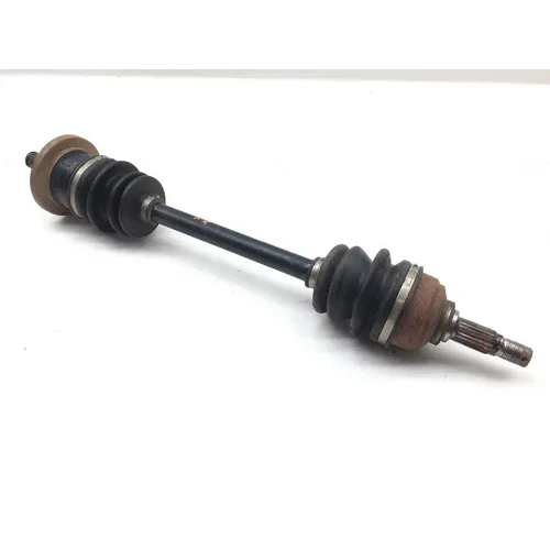 Rear Passenger Right Axle 2003 Arctic Cat 500 4X4 2623 3