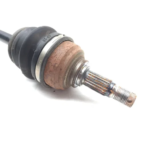 Rear Passenger Right Axle 2003 Arctic Cat 500 4X4 2623 5