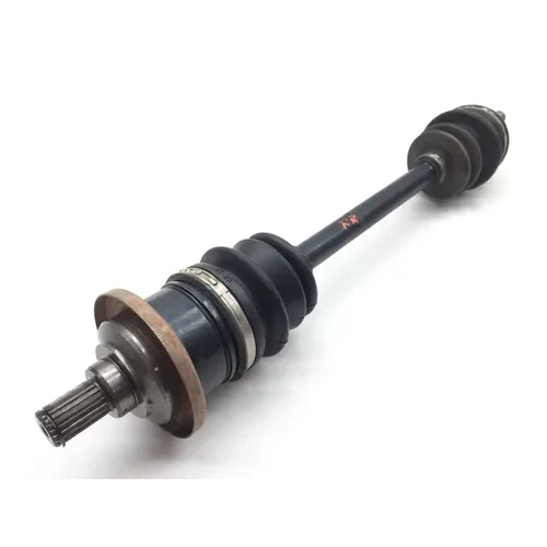 Rear Passenger Right Axle 2003 Arctic Cat 500 4X4 2623 11