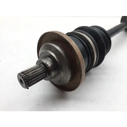 Rear Passenger Right Axle 2003 Arctic Cat 500 4X4 2623 9
