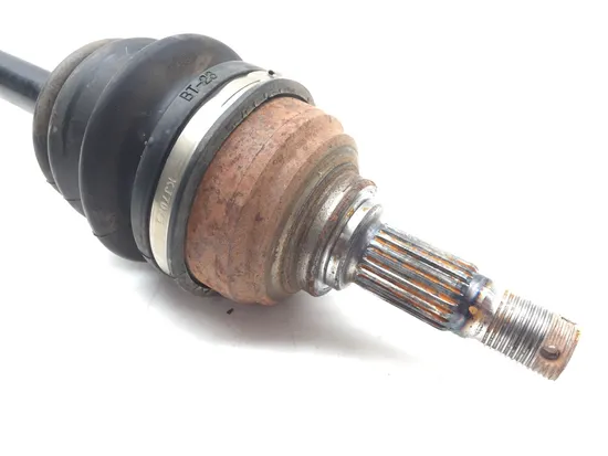 Rear Passenger Right Axle 2003 Arctic Cat 500 4X4 2623