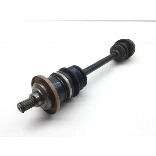 Rear Passenger Right Axle 2003 Arctic Cat 500 4X4 2623 7
