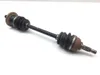 Rear Passenger Right Axle 2003 Arctic Cat 500 4X4 2623