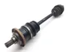 Rear Passenger Right Axle 2003 Arctic Cat 500 4X4 2623