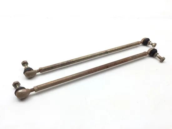 Tierods Tie Rods 2003 Arctic Cat 500 4X4 2623 x