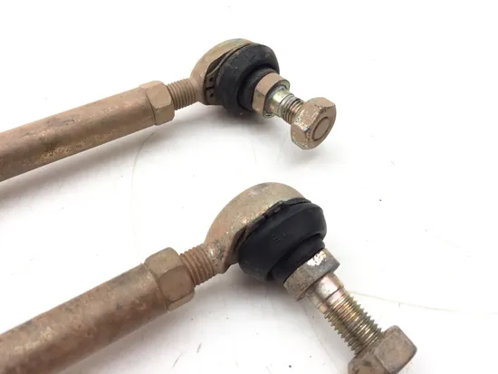 Tierods Tie Rods 2003 Arctic Cat 500 4X4 2623 x