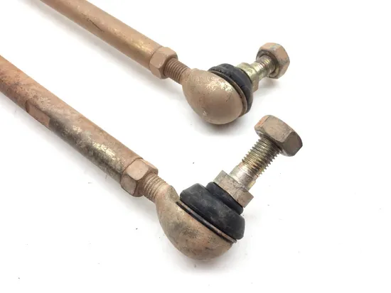 Tierods Tie Rods 2003 Arctic Cat 500 4X4 2623 x