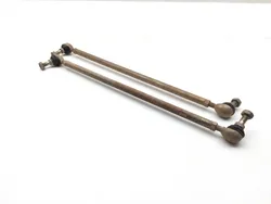 Tierods Tie Rods 2003 Arctic Cat 500 4X4 2623 x