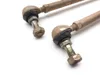 Tierods Tie Rods 2003 Arctic Cat 500 4X4 2623 x