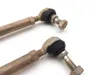 Tierods Tie Rods 2003 Arctic Cat 500 4X4 2623 x