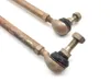 Tierods Tie Rods 2003 Arctic Cat 500 4X4 2623 x