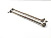 Tierods Tie Rods 2003 Arctic Cat 500 4X4 2623 x