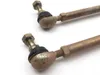 Tierods Tie Rods 2003 Arctic Cat 500 4X4 2623 x
