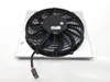 Engine Radiator Cooling Fan 2003 Arctic Cat 500 4X4 2623