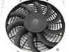 Engine Radiator Cooling Fan 2003 Arctic Cat 500 4X4 2623