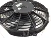 Engine Radiator Cooling Fan 2003 Arctic Cat 500 4X4 2623