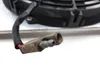 Engine Radiator Cooling Fan 2003 Arctic Cat 500 4X4 2623