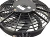 Engine Radiator Cooling Fan 2003 Arctic Cat 500 4X4 2623