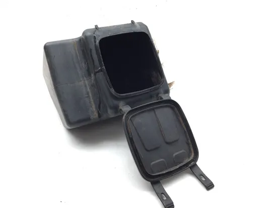 Storage Box 2003 Arctic Cat 500 4X4 2623