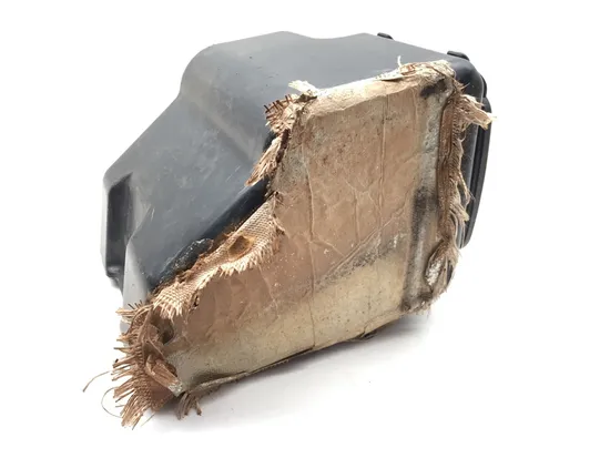 Storage Box 2003 Arctic Cat 500 4X4 2623