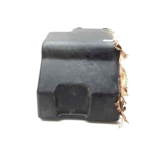 Storage Box 2003 Arctic Cat 500 4X4 2623 3