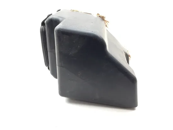 Storage Box 2003 Arctic Cat 500 4X4 2623