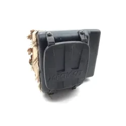 Storage Box 2003 Arctic Cat 500 4X4 2623