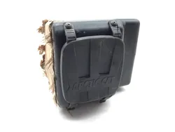 Storage Box 2003 Arctic Cat 500 4X4 2623