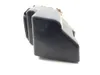 Storage Box 2003 Arctic Cat 500 4X4 2623