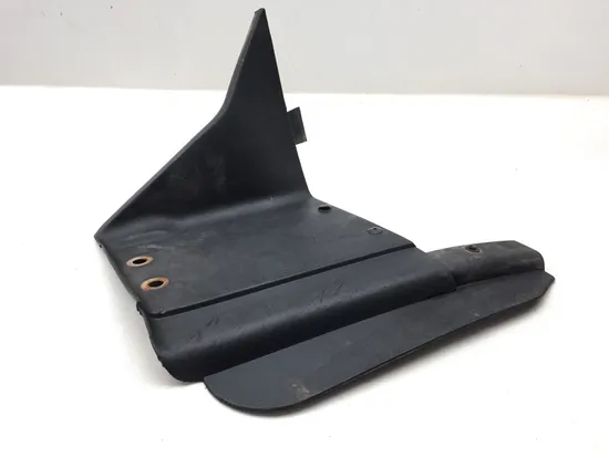 Rear Mud Flaps 2003 Arctic Cat 500 4X4 2623