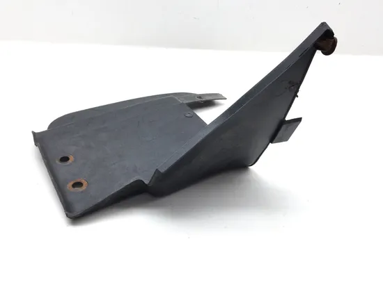 Rear Mud Flaps 2003 Arctic Cat 500 4X4 2623