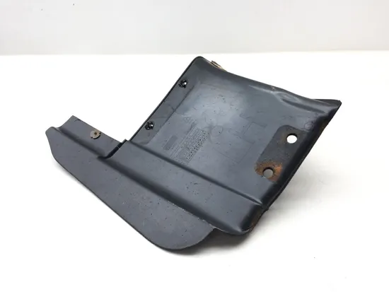 Rear Mud Flaps 2003 Arctic Cat 500 4X4 2623