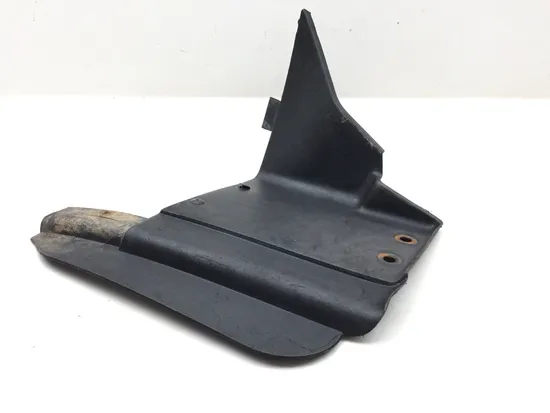 Rear Mud Flaps 2003 Arctic Cat 500 4X4 2623