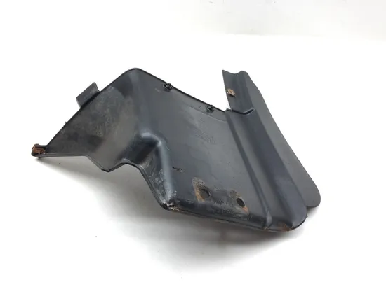 Rear Mud Flaps 2003 Arctic Cat 500 4X4 2623